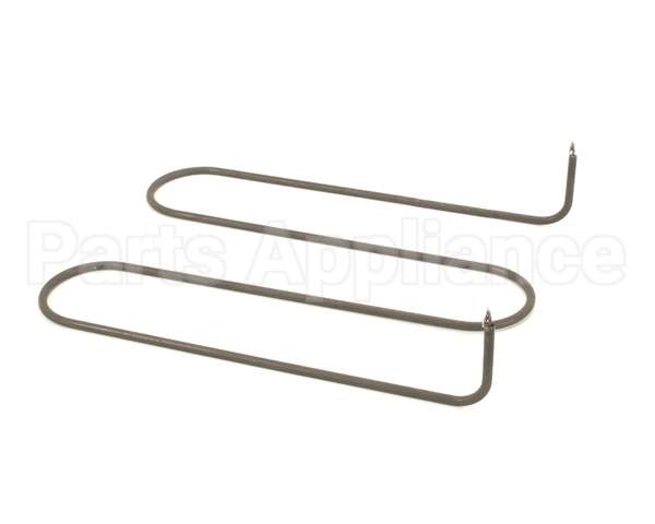 26511-1 Vollrath Heating Element-208V 625 Watt