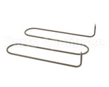 26511-1 Vollrath Heating Element-208V 625 Watt