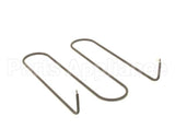 26511-1 Vollrath Heating Element-208V 625 Watt