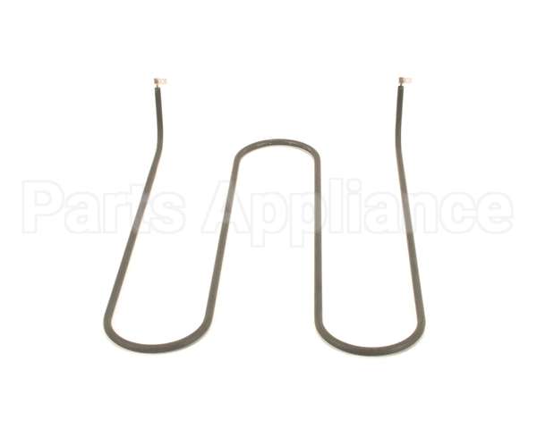 26511-1 Vollrath Heating Element-208V 625 Watt