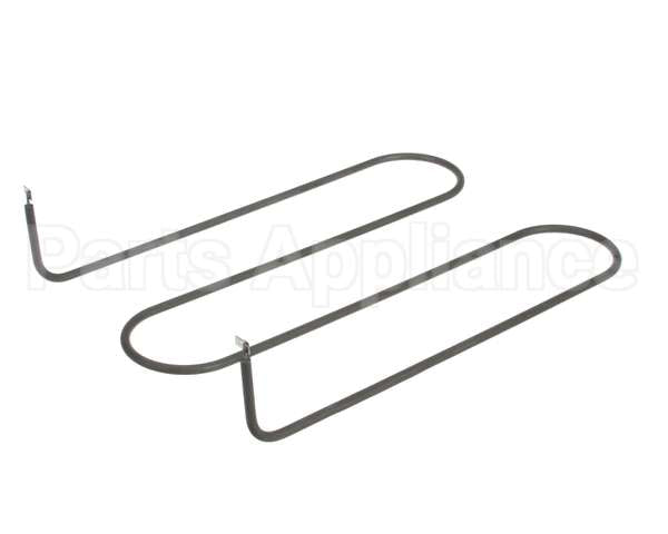 26512-1 Vollrath Heating Element-240V 625 Watt