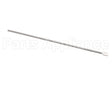 26515 Unic Level Probe - L:150Mm