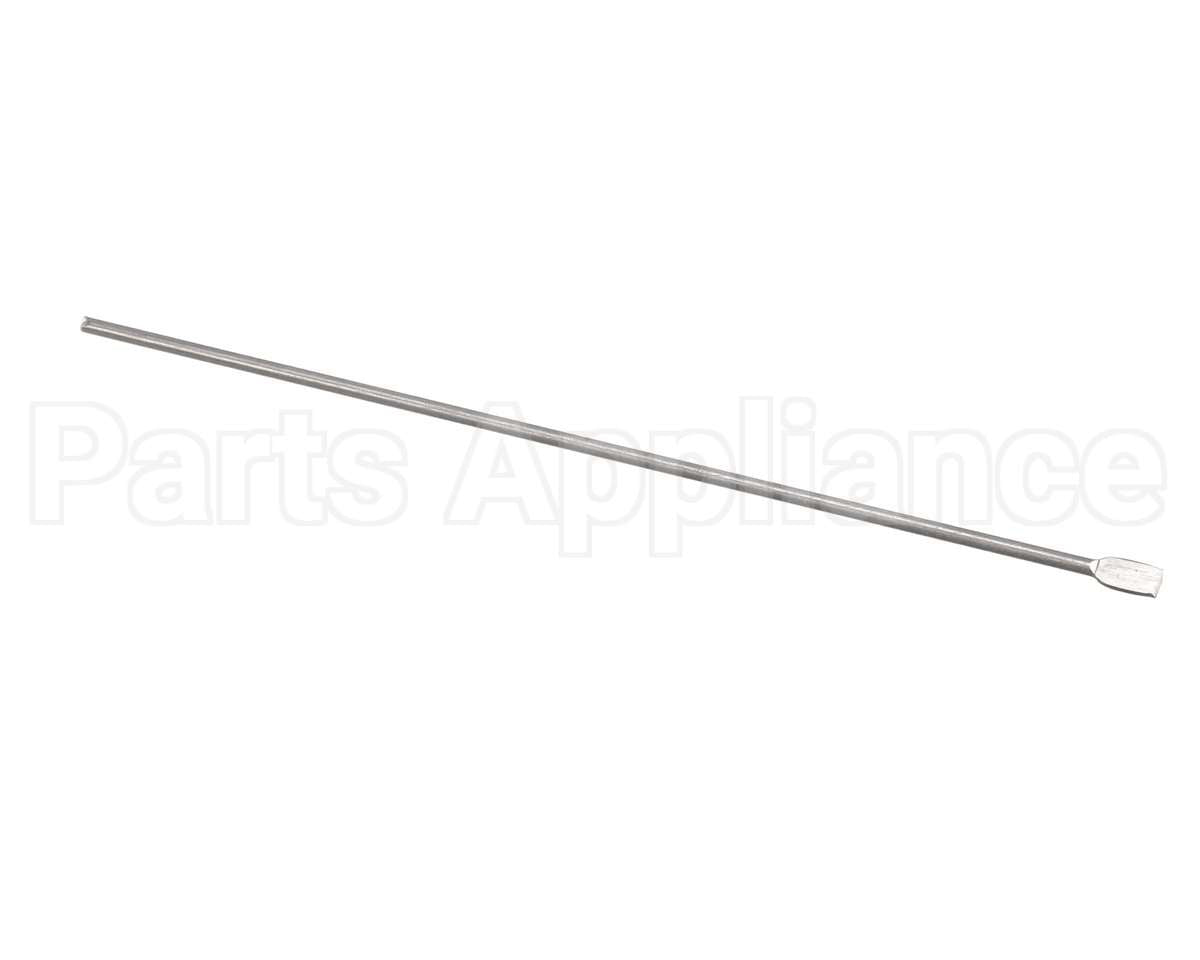 26515 Unic Level Probe - L:150Mm
