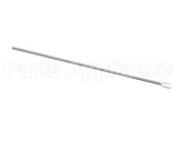 26515 Unic Level Probe - L:150Mm