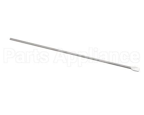 26515 Unic Level Probe - L:150Mm