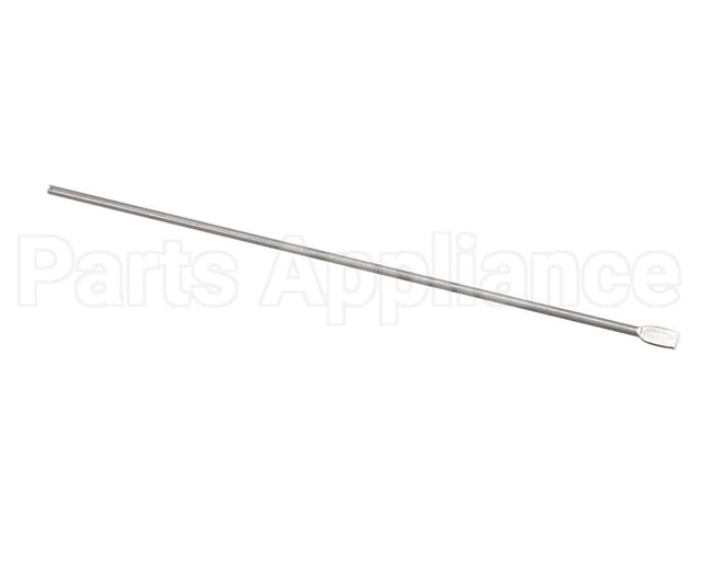 26515 Unic Level Probe - L:150Mm