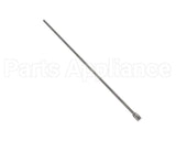 26515 Unic Level Probe - L:150Mm