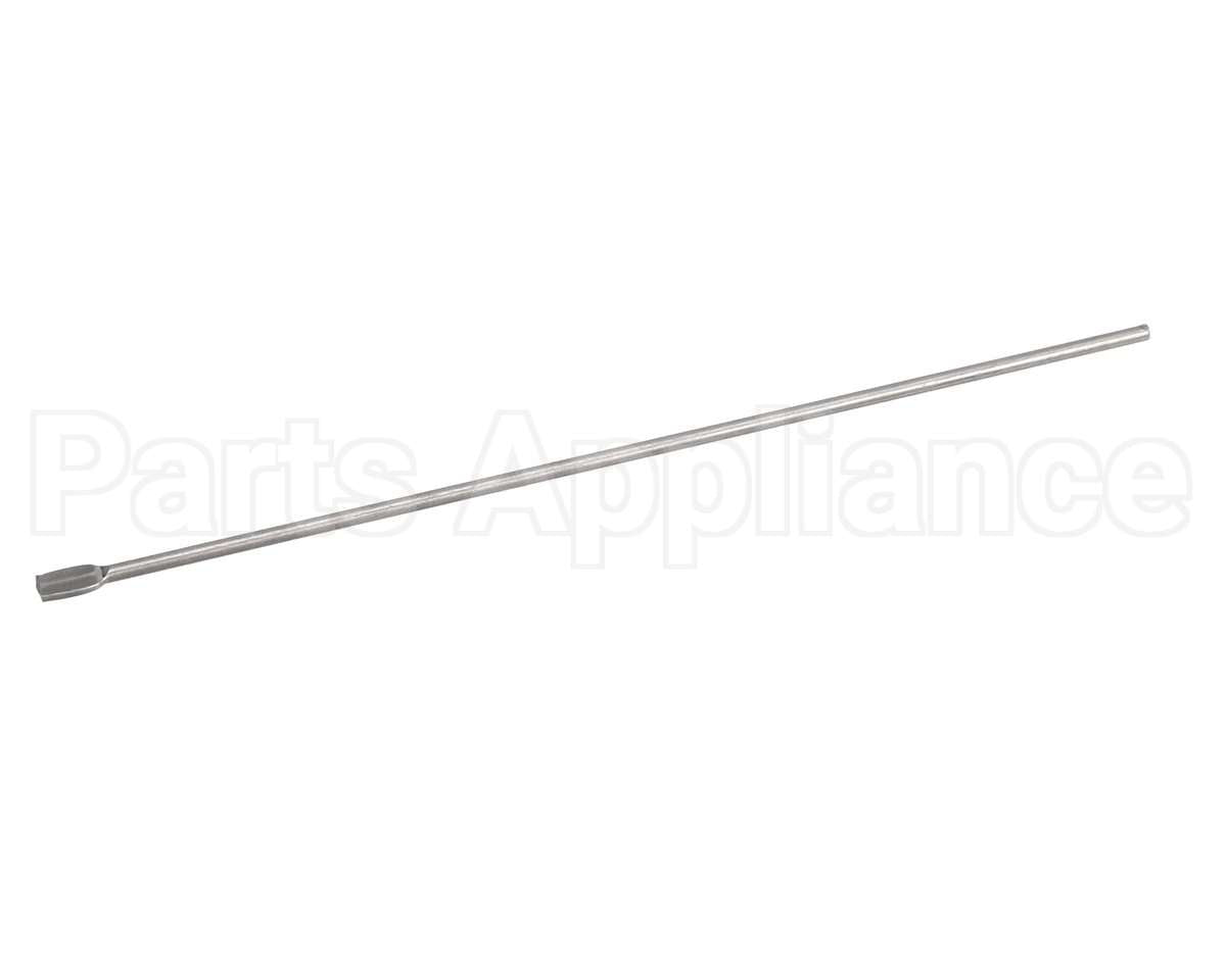 26515 Unic Level Probe - L:150Mm
