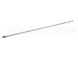 26515 Unic Level Probe - L:150Mm