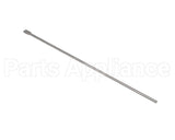 26515 Unic Level Probe - L:150Mm