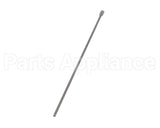 26515 Unic Level Probe - L:150Mm