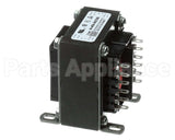 26517 Nieco Transformer, 115-230V Pri, 36V Sec, 80Va
