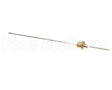 26522 Unic Low Level Probe Assembly For Tango - L:2