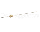 26522 Unic Low Level Probe Assembly For Tango - L:2