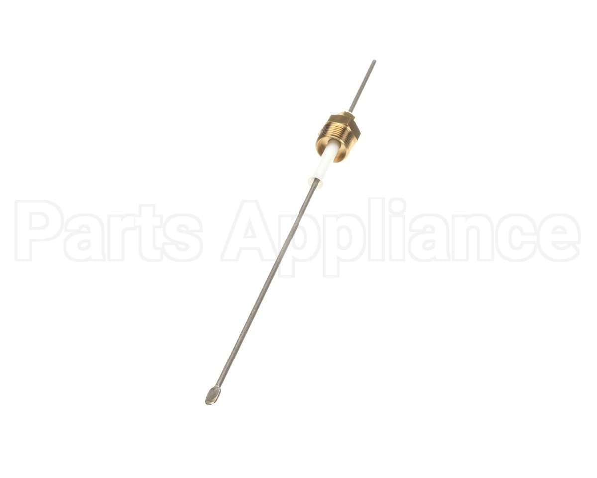 26522 Unic Low Level Probe Assembly For Tango - L:2