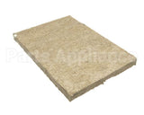 26523-3 Vollrath Insul-1.5 X 19.88 X