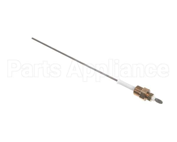 26526 Unic High Level Probe Assembly For Tango - L: