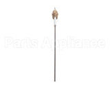 26526 Unic High Level Probe Assembly For Tango - L: