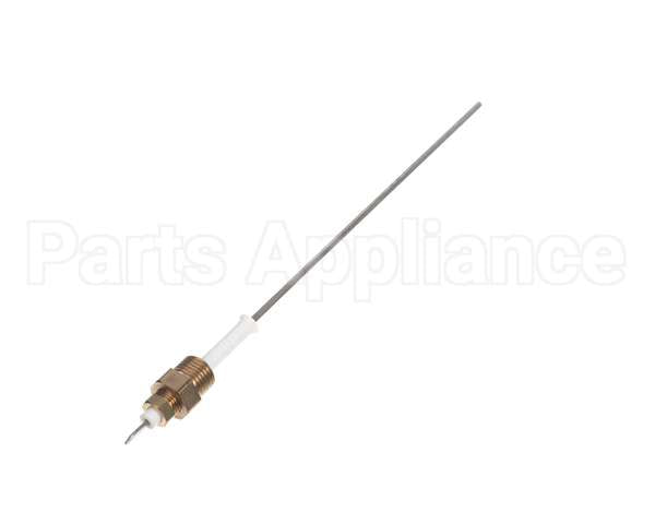 26526 Unic High Level Probe Assembly For Tango - L: