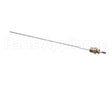 26527 Unic Low Level Probe Assembly For Tango - L:2