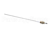 26527 Unic Low Level Probe Assembly For Tango - L:2