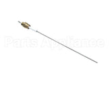 26527 Unic Low Level Probe Assembly For Tango - L:2