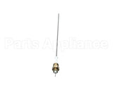 26527 Unic Low Level Probe Assembly For Tango - L:2