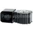 310325P Parker Coil - Refrig Valve 24Vac