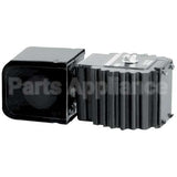 310325P Parker Coil - Refrig Valve 24Vac