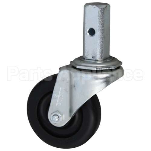 26534 Compatible Henny Penny Caster 3"