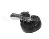 26534 Henny Penny Caster-3 In Swivel Square Stem