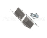 26535 Royal Range Door Switch Bracket