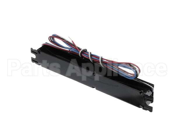 26541-1 Vollrath Ballast Fluorescent Lamp T8