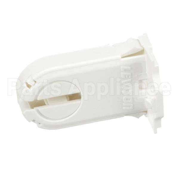 26542-3 Compatible Vollrath Fluorescent Lamp Holder