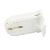 26542-3 Vollrath Fluorescent Lamp Holder