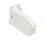 26542-3 Vollrath Fluorescent Lamp Holder
