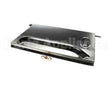 26545 Royal Range Door Left Hand Assembly (Solid)