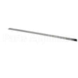 26553-5 Compatible Montague Door Seal -- Bottom
