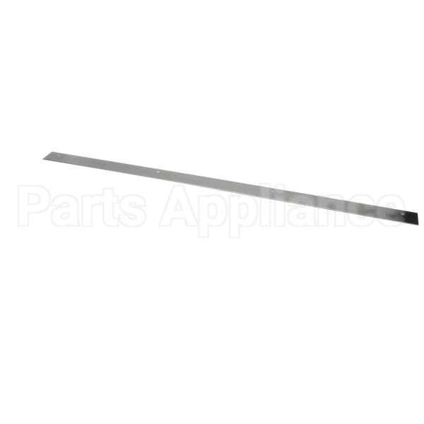 26553-5 Compatible Montague Door Seal -- Bottom