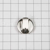 316567056 Frigidaire Knob