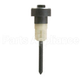 WH02X10407 GE Bolt Asm Shipping Short