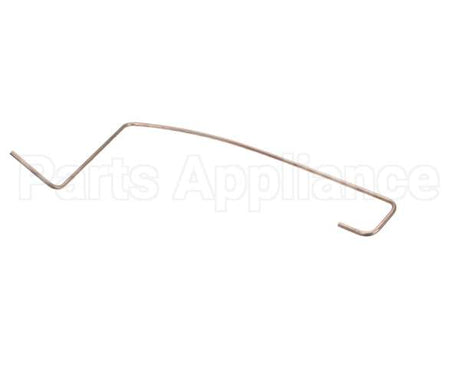 2656500 Garland 1/4Tub-Pilot Valve.1/4Comp Tee Lt