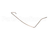 2656500 Garland 1/4Tub-Pilot Valve.1/4Comp Tee Lt