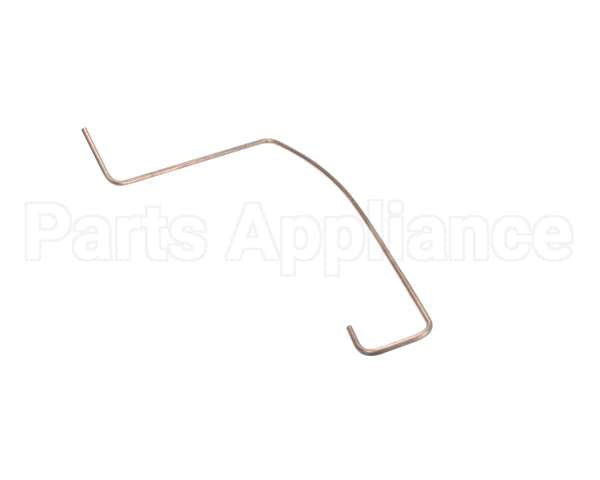 2656500 Garland 1/4Tub-Pilot Valve.1/4Comp Tee Lt