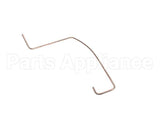 2656500 Garland 1/4Tub-Pilot Valve.1/4Comp Tee Lt