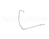 2656500 Garland 1/4Tub-Pilot Valve.1/4Comp Tee Lt