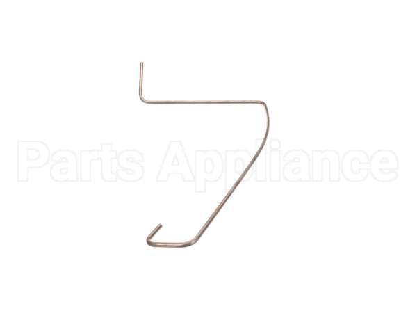 2656500 Garland 1/4Tub-Pilot Valve.1/4Comp Tee Lt