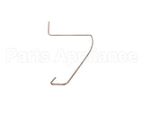 2656500 Garland 1/4Tub-Pilot Valve.1/4Comp Tee Lt