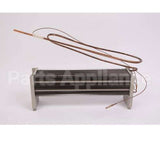 26580 Compatible Silver King Assy Coil Evap W/Ht Exchngr P2