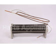 26580 Compatible Silver King Assy Coil Evap W/Ht Exchngr P2